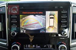 Toyota Granvia